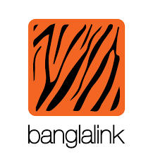 BANGLALINK