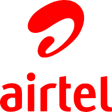 BHARTI AIRTEL