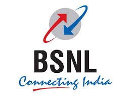 BSNL