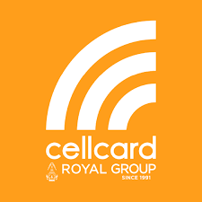 CELLCARD
