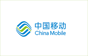 CHINA MOBILE
