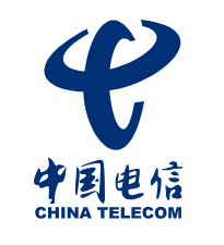 CHINA TELECOM