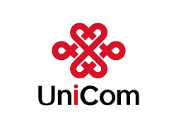 CHINA UNICOM