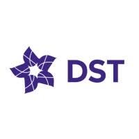 DST (Datastream)