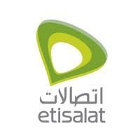 ETISALAT