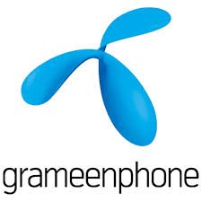 GRAMEENPHONE