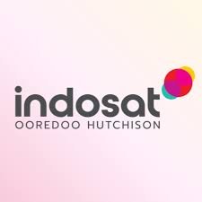 INDOSAT (IOH)