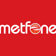METFONE