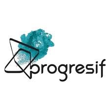 PROGRESIF