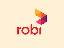 ROBI AXIATA