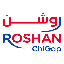 ROSHAN