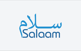 SALAAM