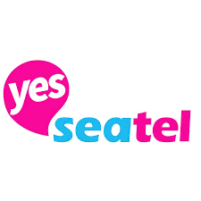SEATEL