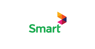 SMART AXIATA