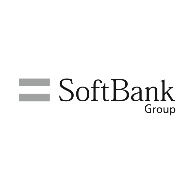 SOFTBANK CORP.