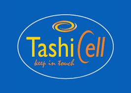TASHICELL