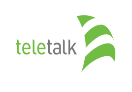 TELETALK