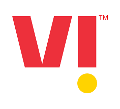 VODAFONE IDEA (Vi)