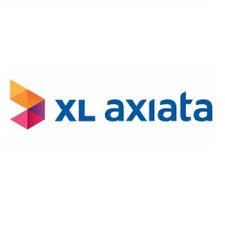 XL AXIATA
