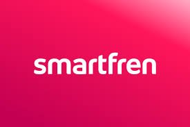 SMARTFREN